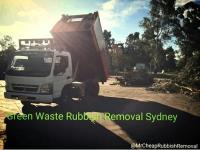 Mr Cheap Rubbish Removal image 2